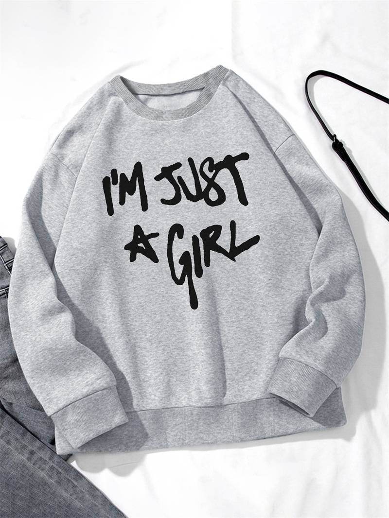Women's Top - Holy Mango Store