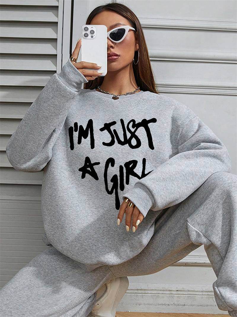 Women's Top - Holy Mango Store