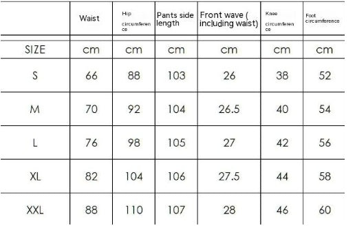 Women's Olive Green Flared Denim Pants – Stretch Slim Fit