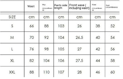 Women's Olive Green Flared Denim Pants – Stretch Slim Fit